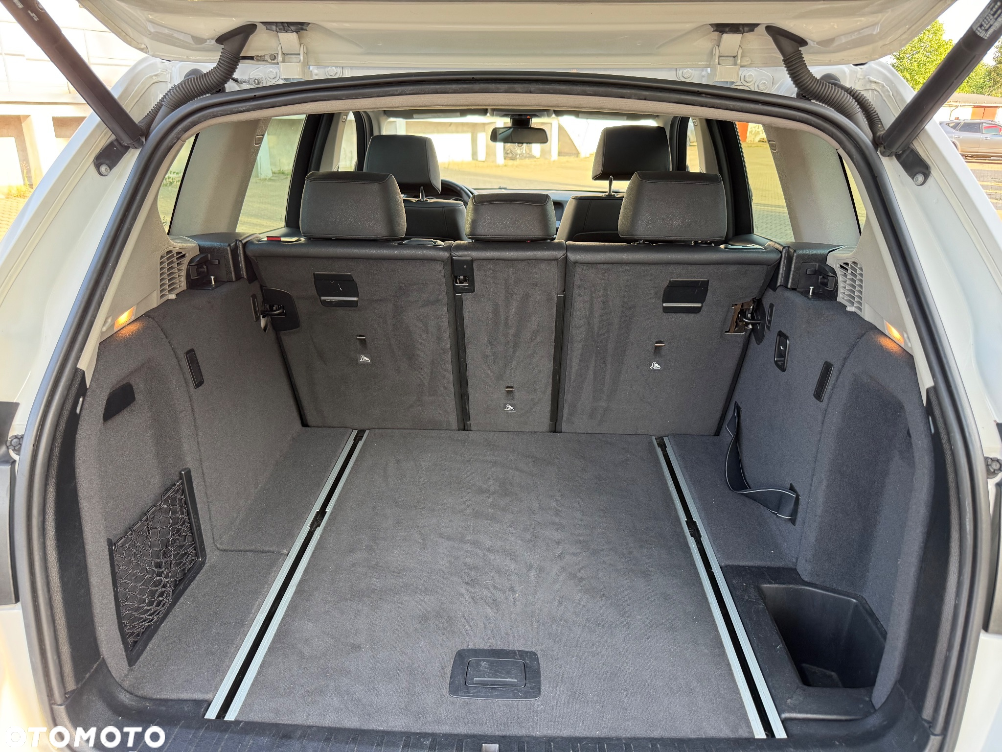 BMW X3 - 17