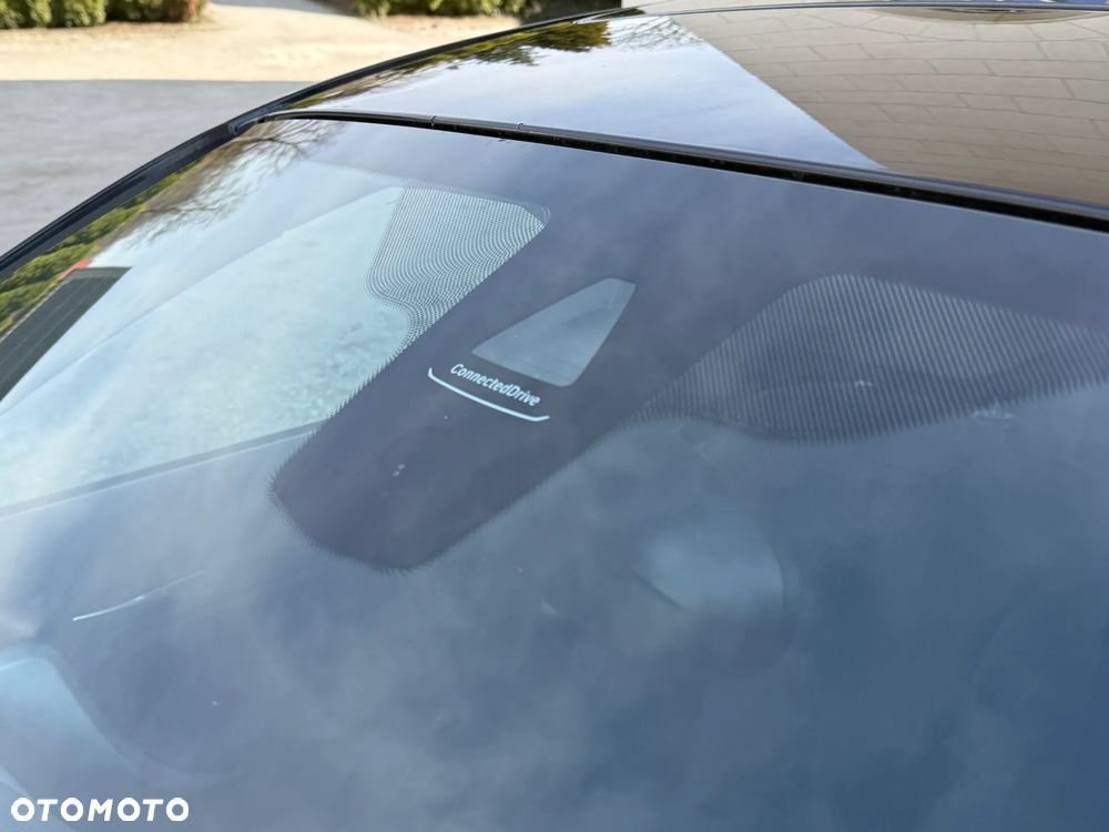 BMW Seria 1 118d Sport Line - 9