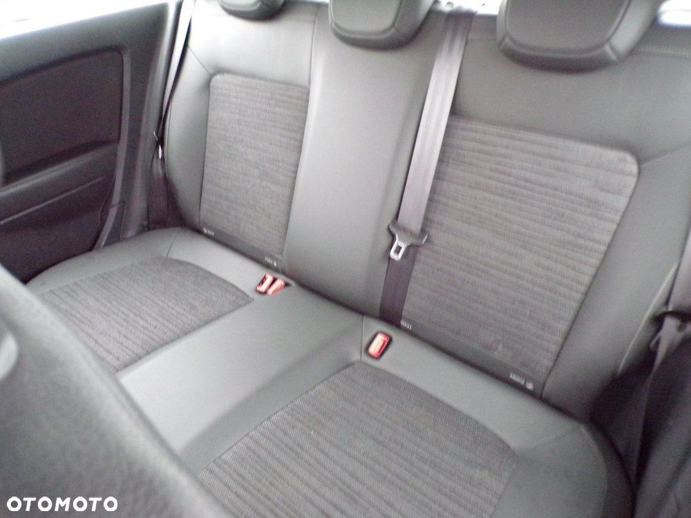Opel Corsa - 23