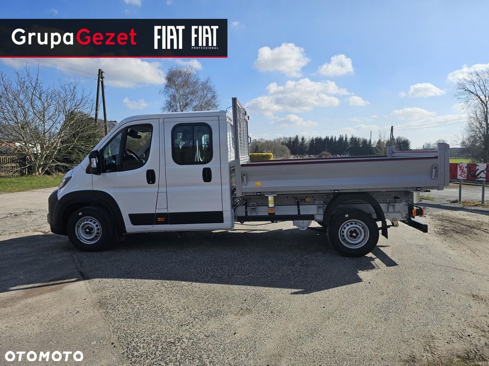 Fiat Ducato - 6