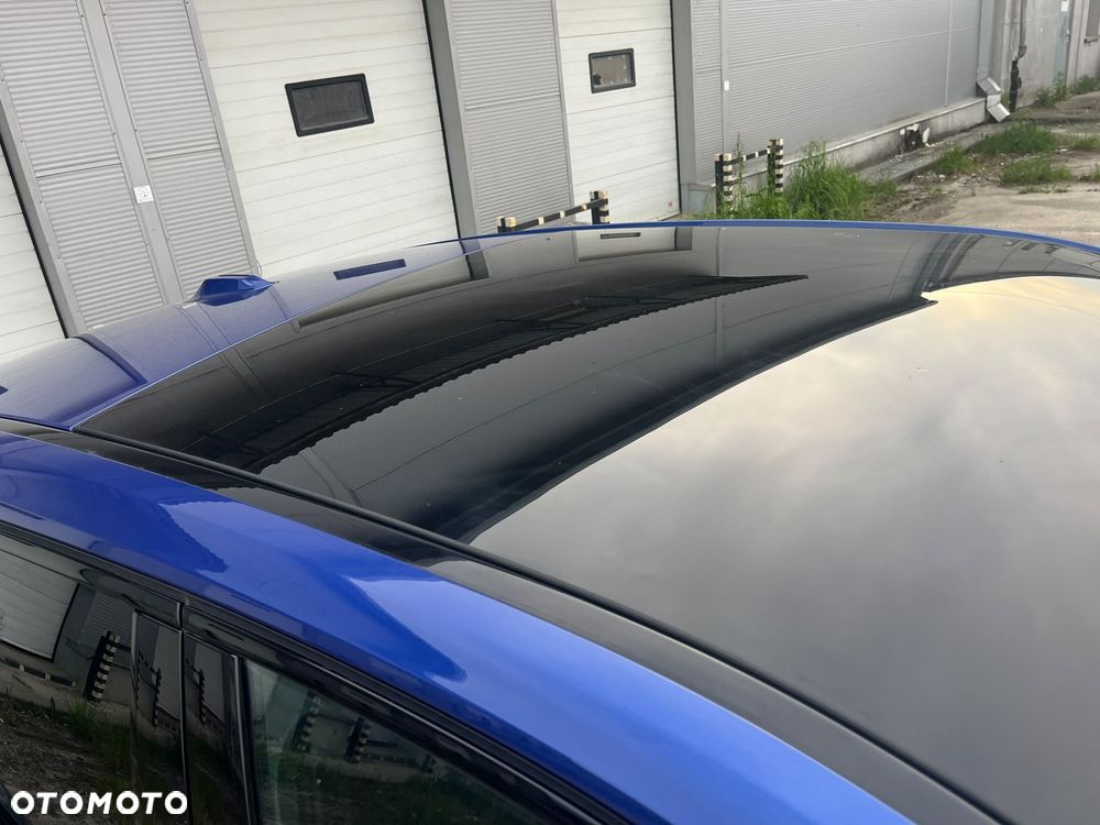 BMW X2 sDrive20i - 24
