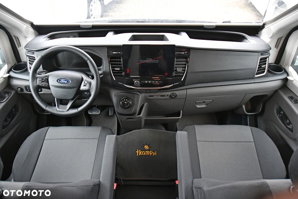 Rimor Ekos 7 by tkamp.pl - 9