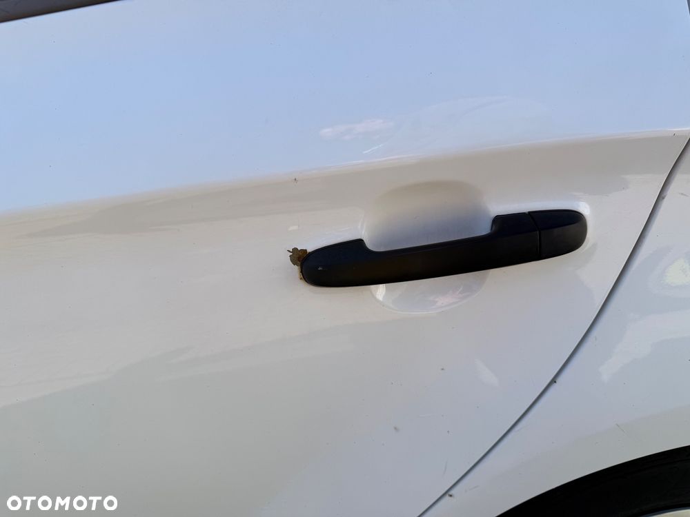 Hyundai i20 1.2 Classic - 12