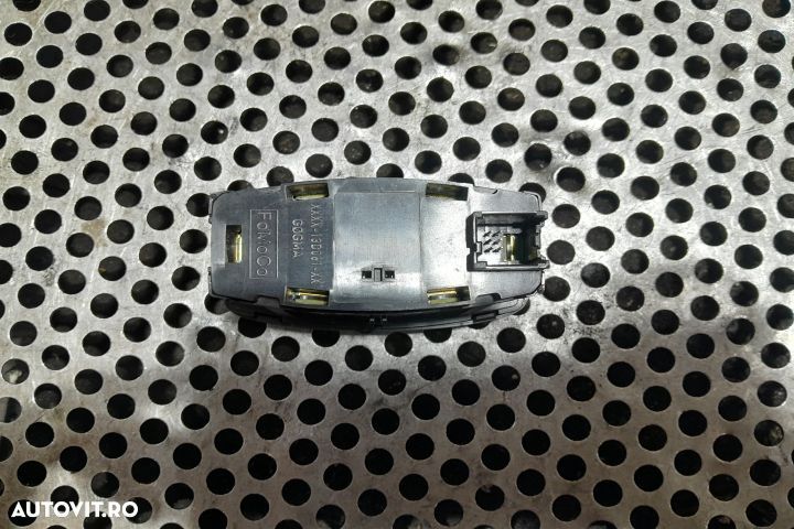 Comutator faruri JX7T-13D061-LC JX7T-13D061-LC Ford Focus 4 [2018 - 2 - 3