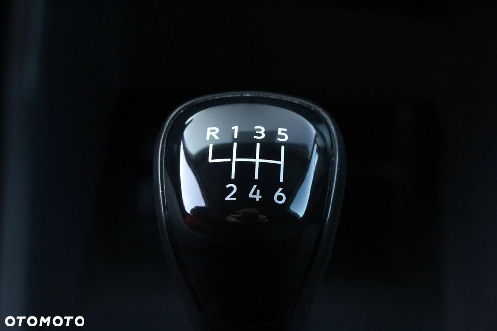 Volkswagen Caddy Maxi 2.0 TDI - 31