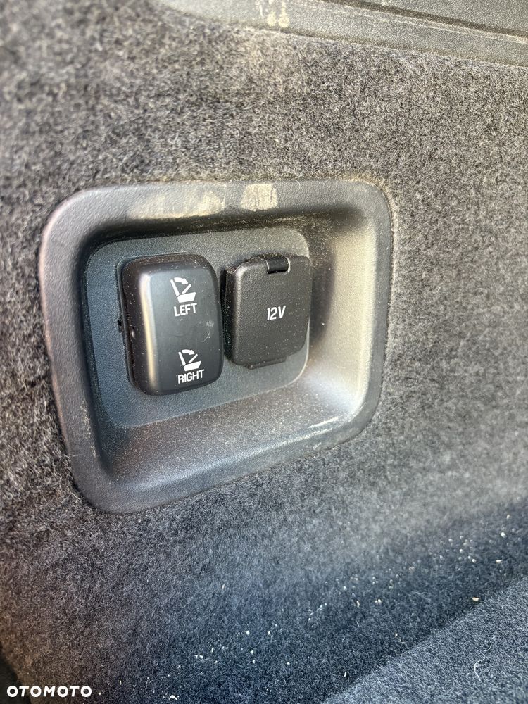 Ford Edge - 32