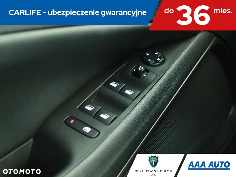 Opel Crossland X - 18