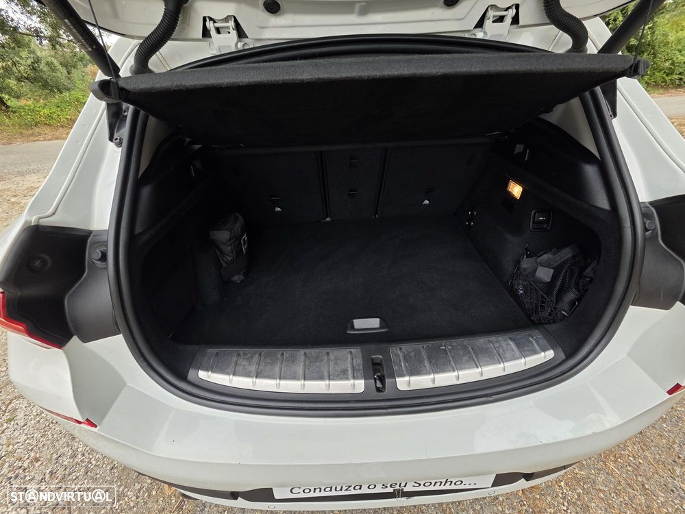 BMW X2 25 e xDrive Advantage - 48