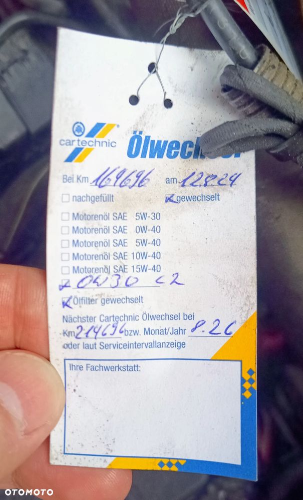 Peugeot Traveller L2 2.0 EAT8 Business VIP - 29