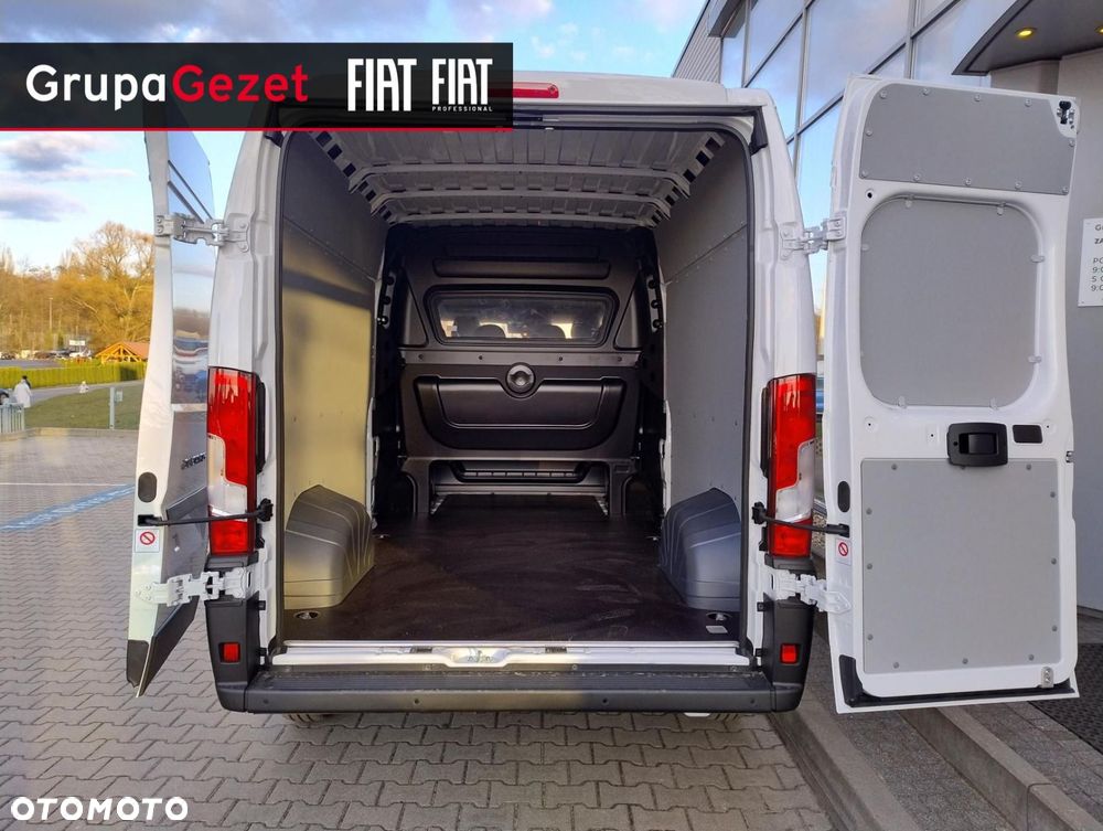 Fiat Ducato - 10