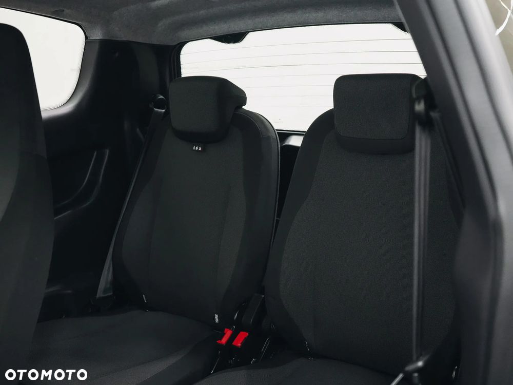 e.GO Life 60 e.Go - 26