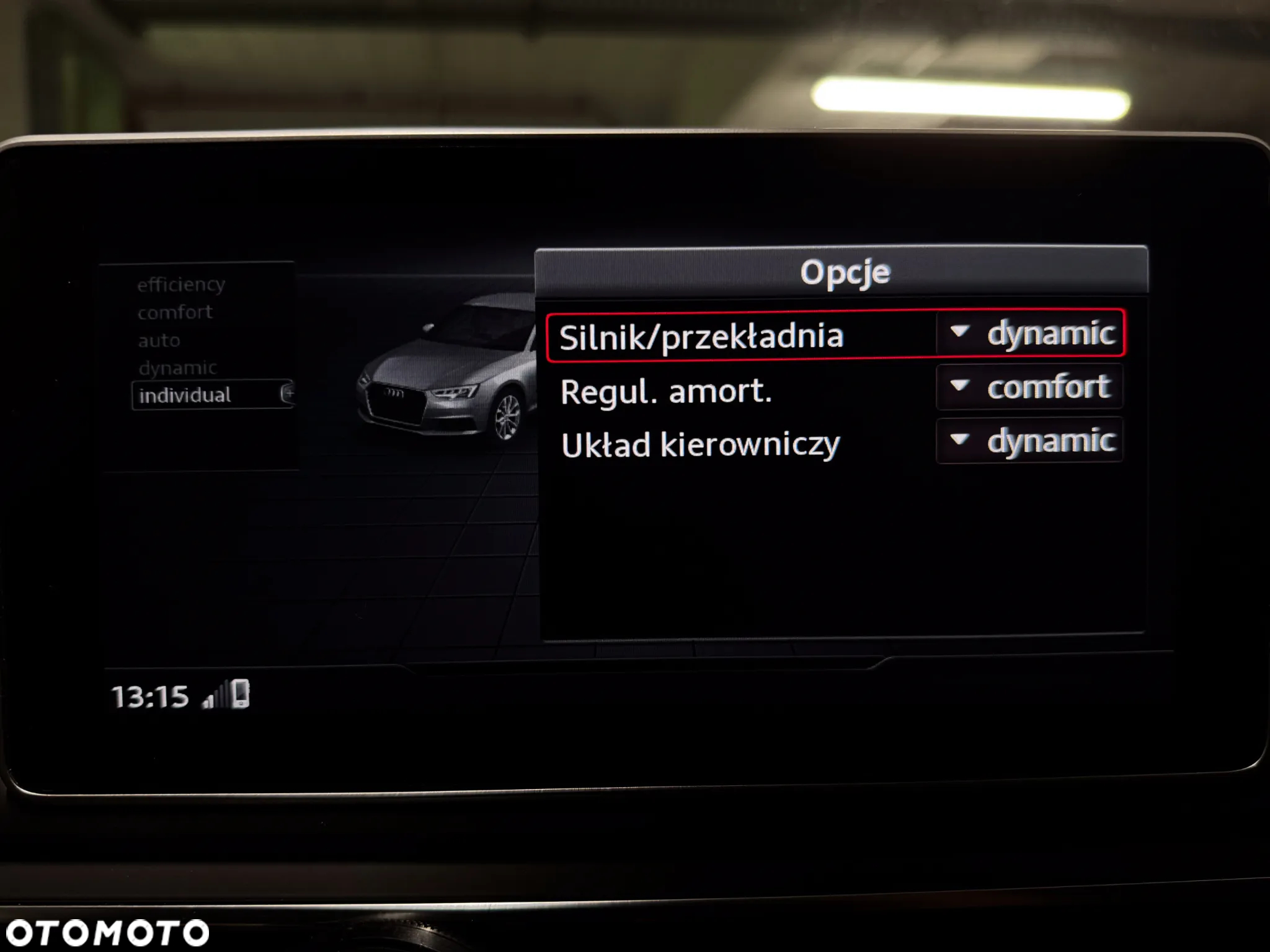 Audi A4 ver-2-0-tfsi-quattro-s-tronic - 25