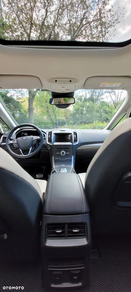 Ford S-Max - 6