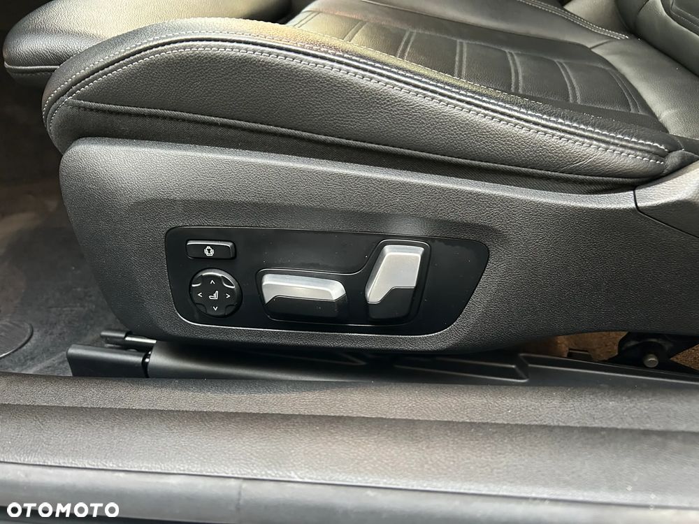 BMW Seria 4 430i M Sport - 16