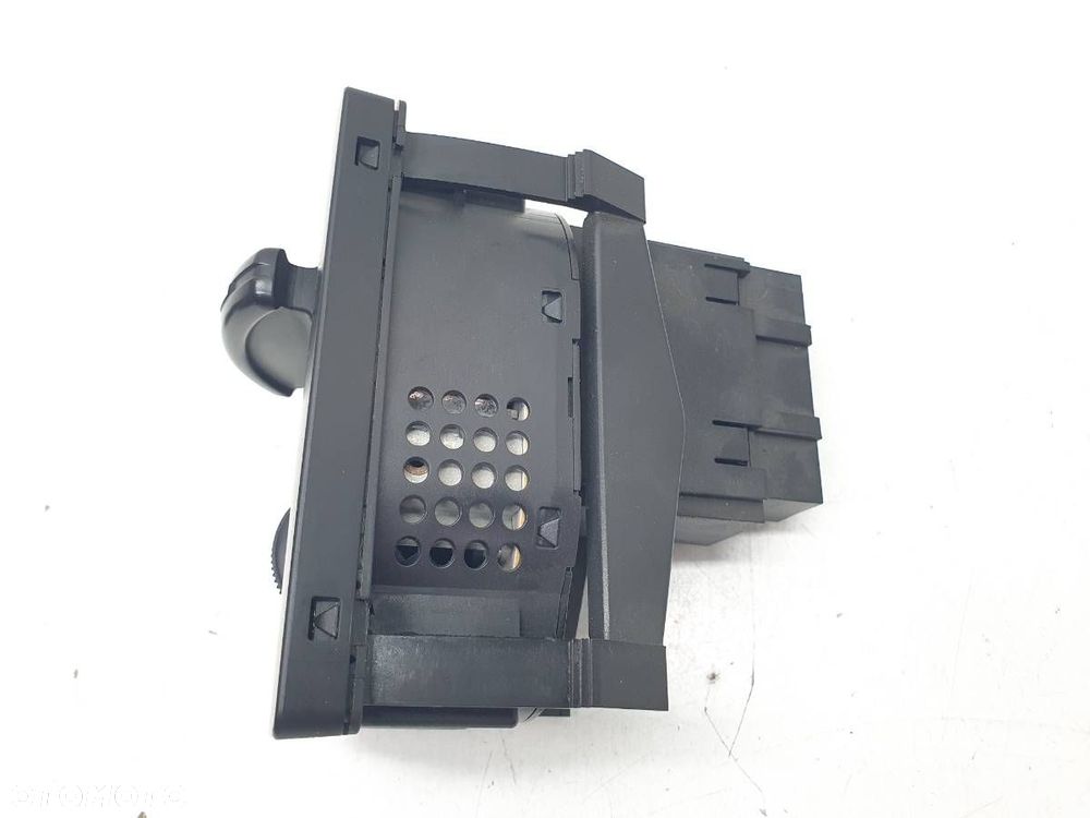 PRZEŁACZNIK WŁĄCZNIK ŚWIATEŁ FORD C-MAX MK1 7M5T-13A024-JA - 3