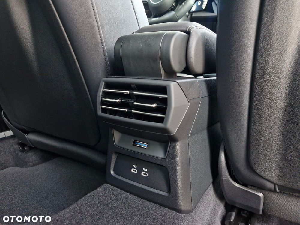 Audi A3 Limousine TFSI 150 kW S Line Quattro S tronic - 32