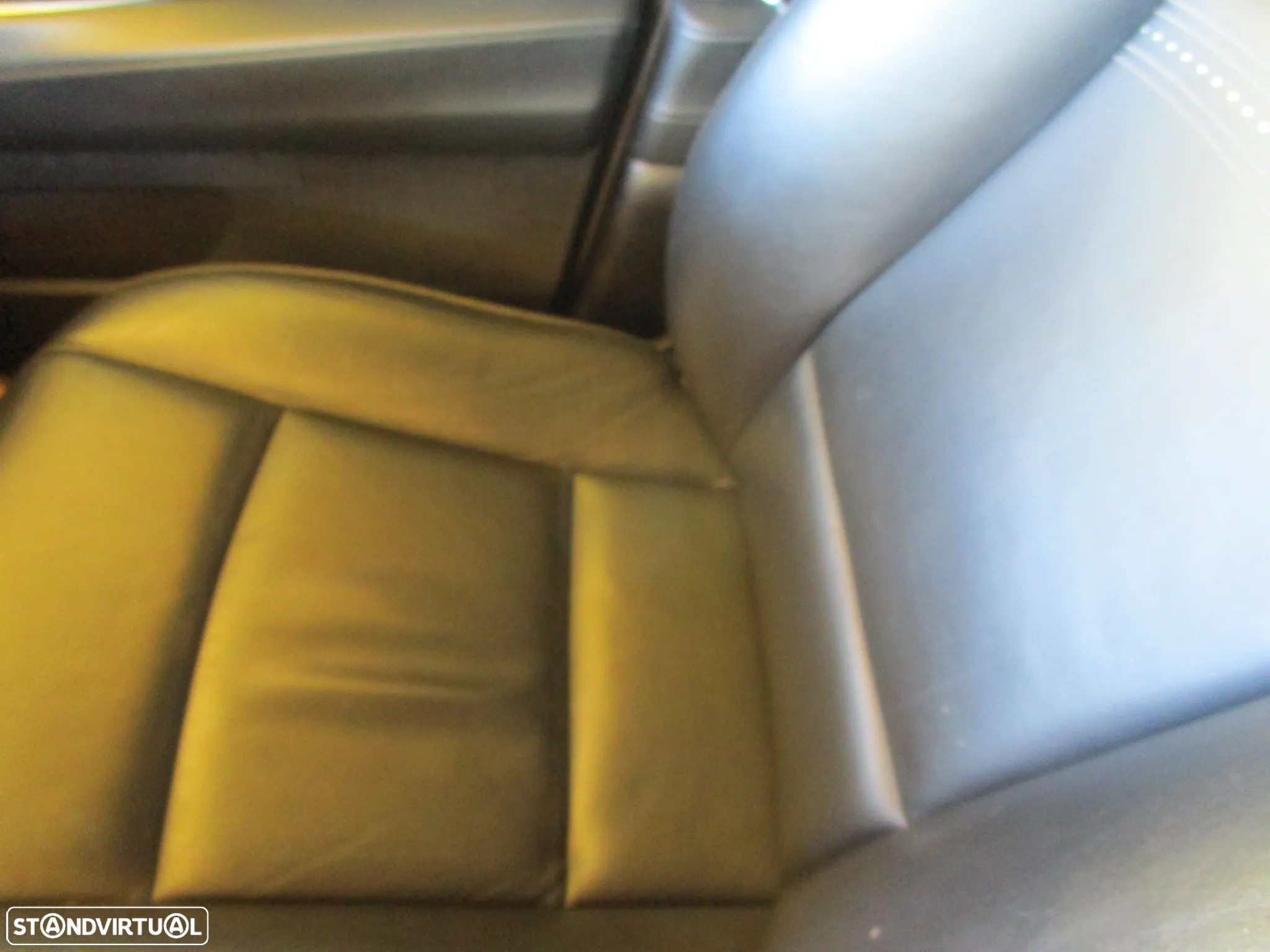 BMW 520 Gran Turismo d Aut. Modern Line - 40