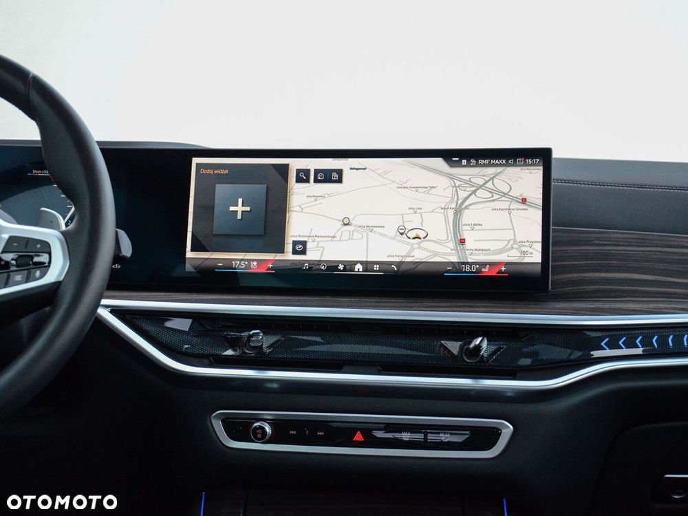 BMW X5 - 38