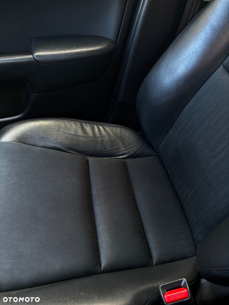 Honda Accord 2.0 i Automatik Sport - 19