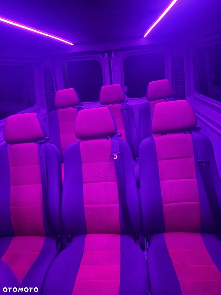 Fiat Ducato - 10