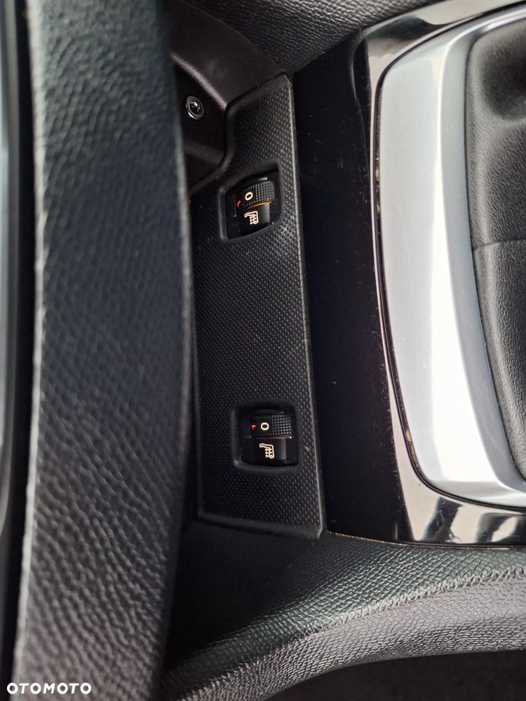 Peugeot 308 BlueHDi 120 Stop & Start Allure - 20