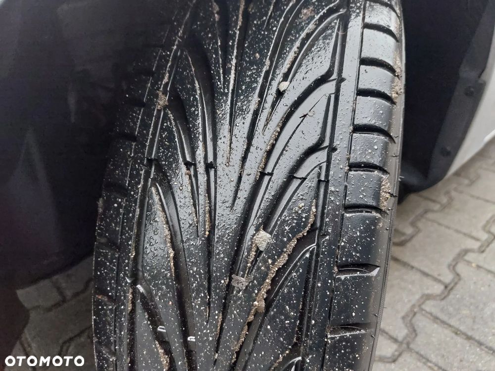 Ford Mondeo 2.0 TDCi S - 16