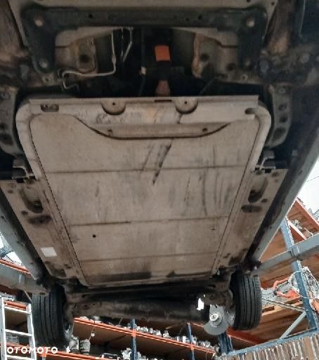 bateria akumulator 26 kwh renault zoe 15r - 6