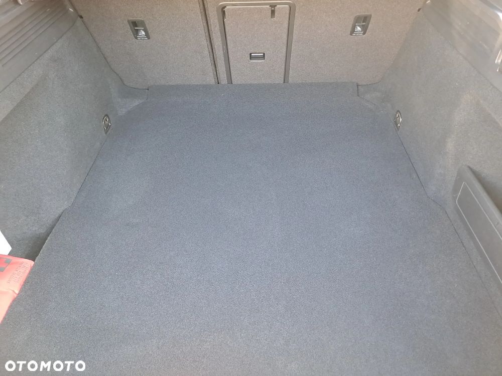 Volkswagen Arteon 2.0 TDI SCR Elegance DSG - 24