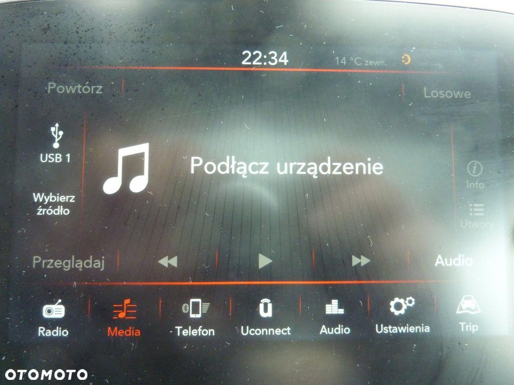 Fiat 500 - 21