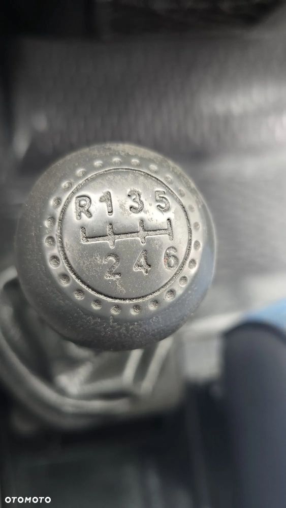 Iveco 50c15 - 9