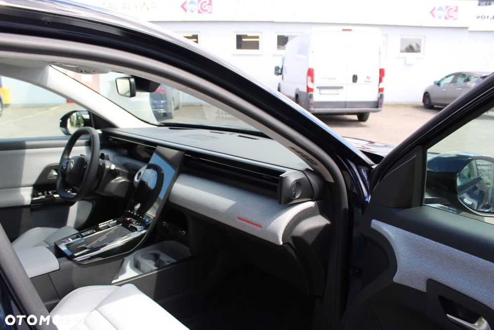 Citroën C5 Aircross - 18