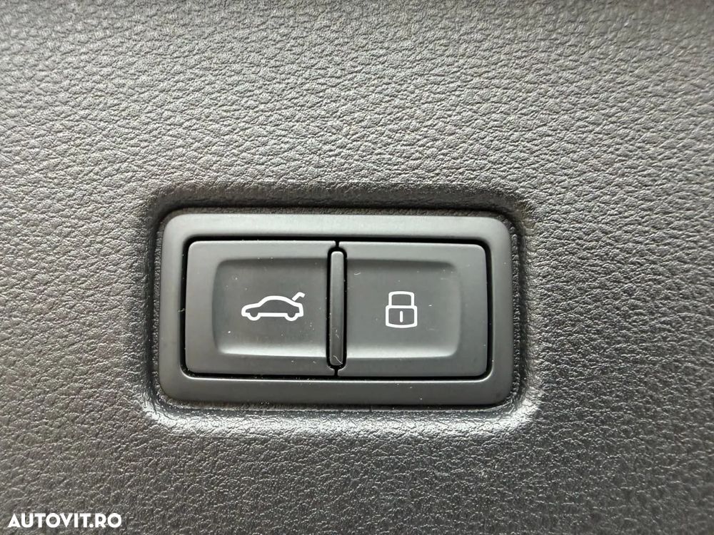 Audi Q5 40 TFSI quattro S tronic MHEV - 23