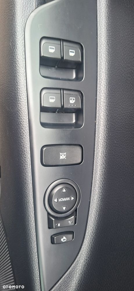 Kia Rio 1.4 XL - 28