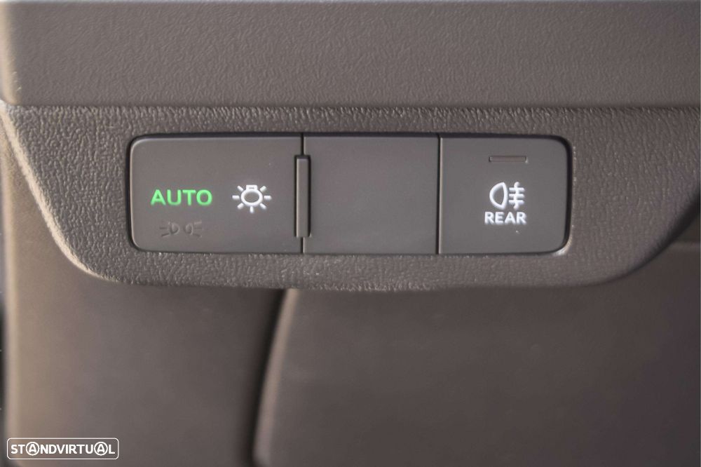 Audi Q4 Sportback e-tron 45 82 kWh SE Business Plus - 13