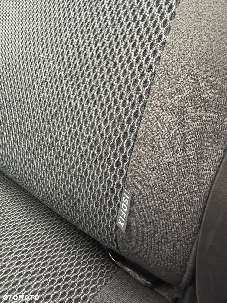 Toyota RAV4 2.0 VVT-i Luna - 8