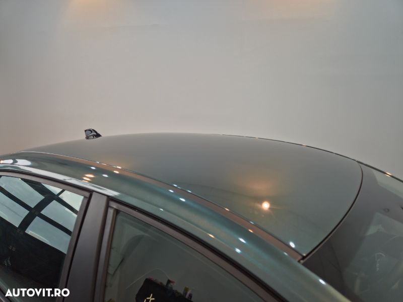 Dacia Logan ECO-G 100 MT6 XX - 20