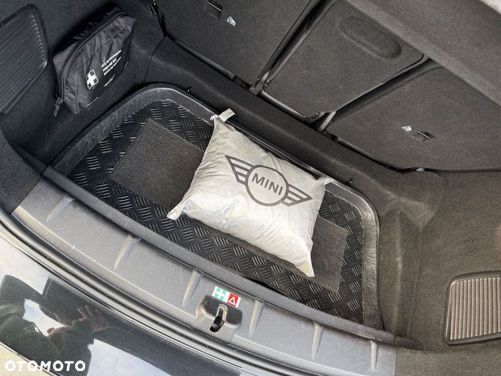 MINI Countryman - 33