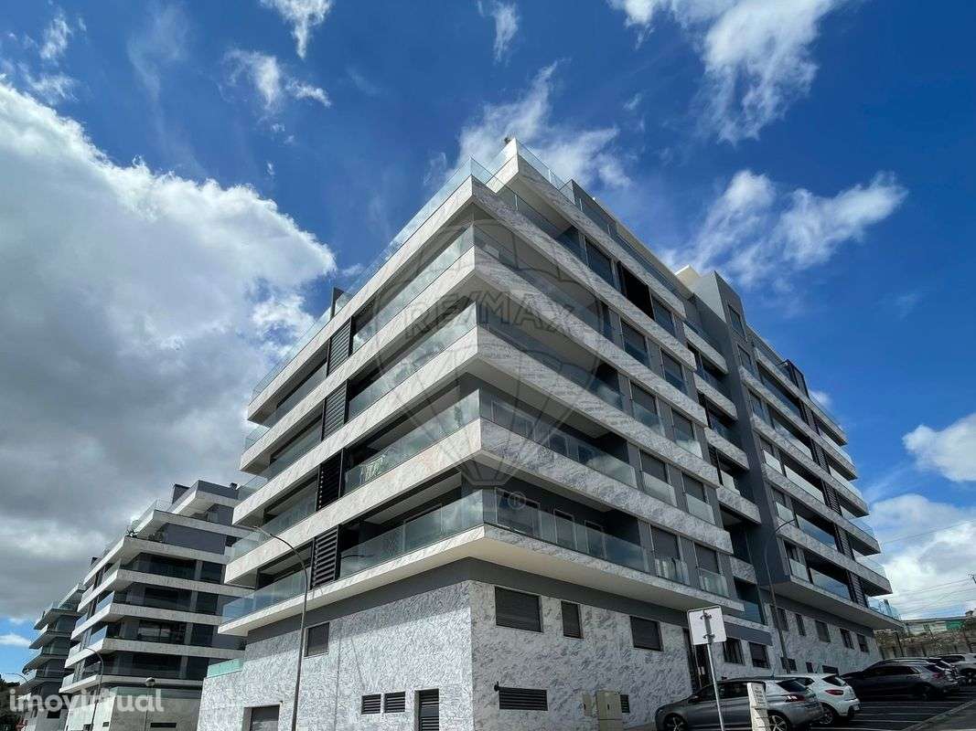 Terreno  para venda - Grande imagem: 4/4