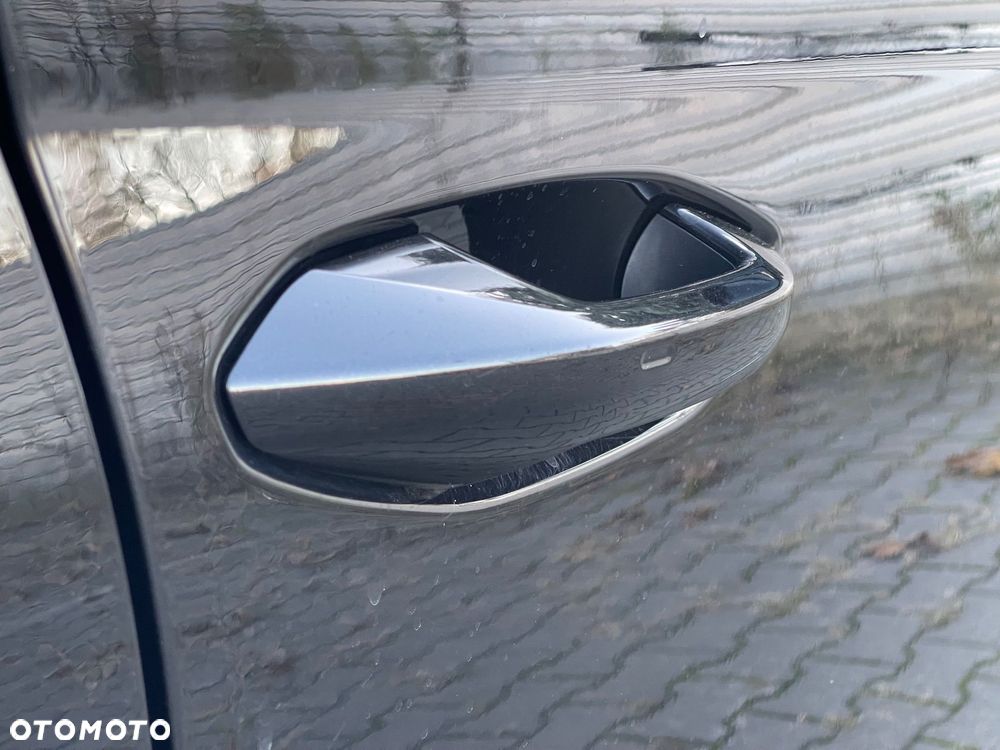 Skoda Octavia 1.5 TSI e-Tec Style DSG - 35