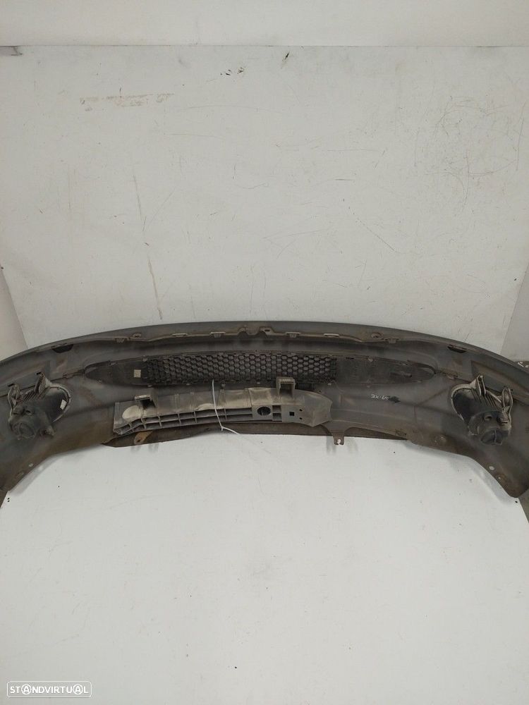 Para Choques Ft Peugeot 206 Sw (2E/K) - 5