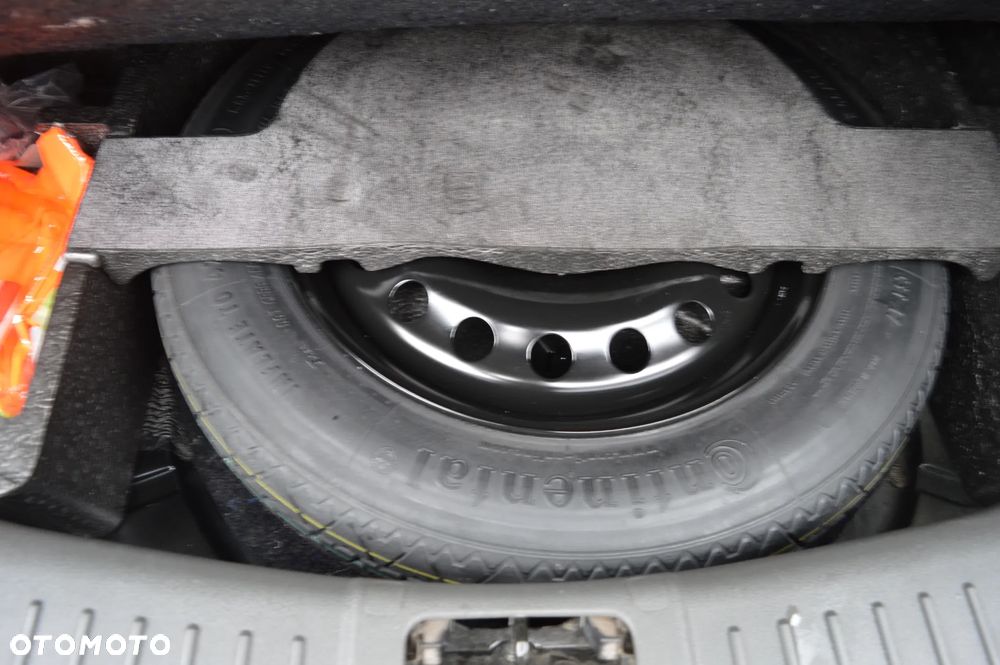 Ford Kuga 2.0 TDCi Titanium FWD - 16