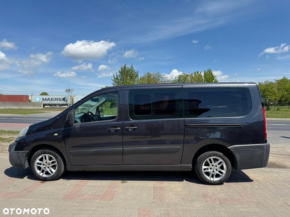 Peugeot Expert Tepee L2 Trendy - 7