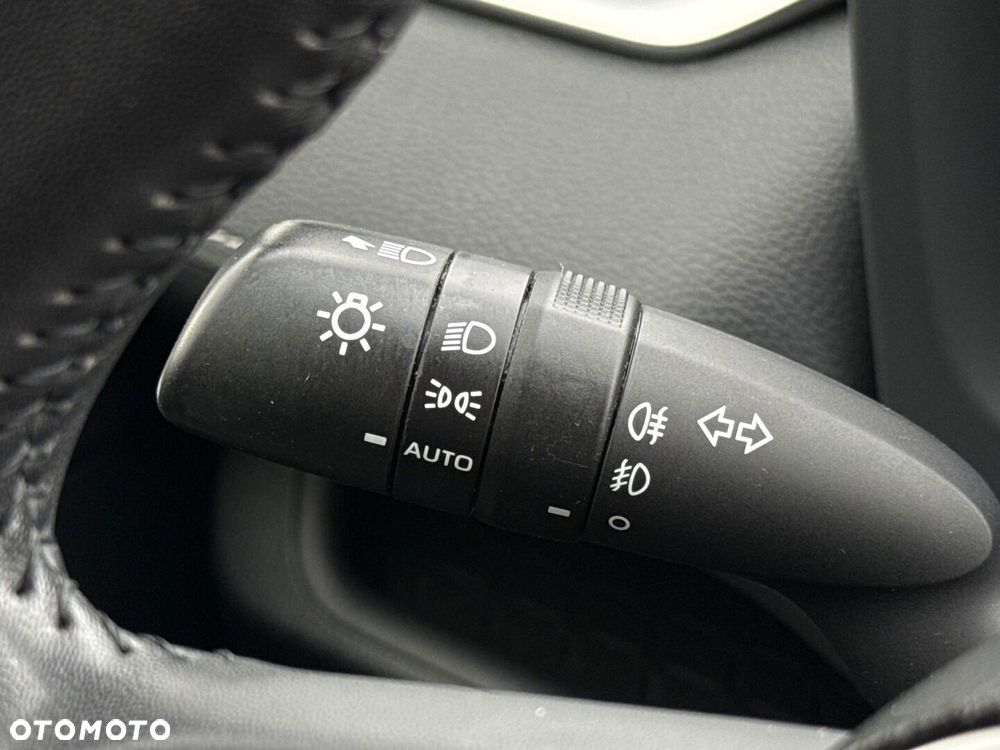 Toyota RAV4 2.5 Hybrid Comfort 4x4 - 18