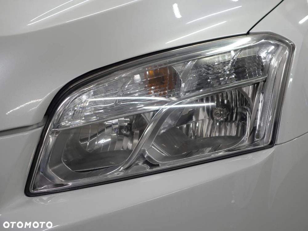 Chevrolet Trax 1.4T LT - 14