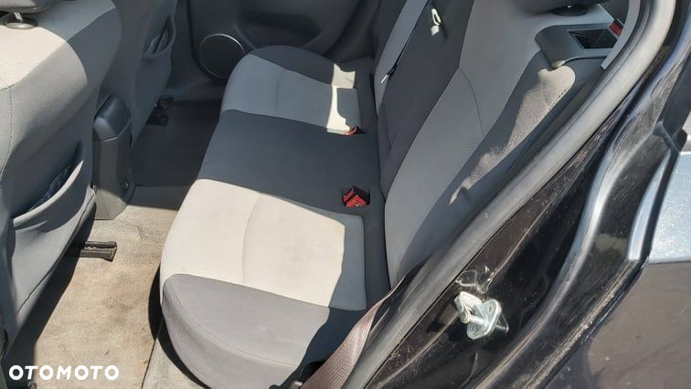 Chevrolet Cruze 2,0 VCDI 125KM wtryskiwacz wtrysk - 9