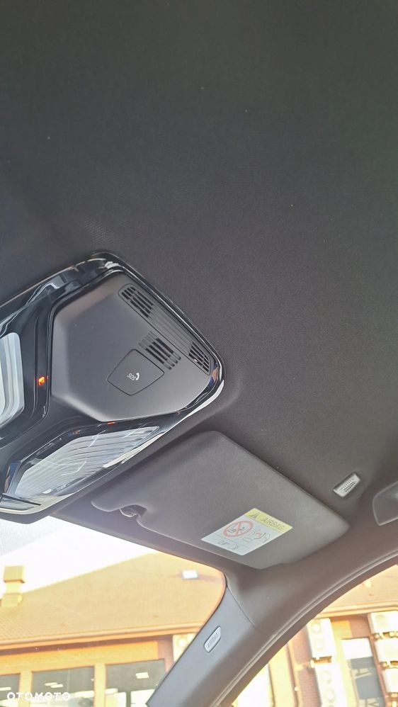 BMW Seria 3 320i M Sport sport - 20