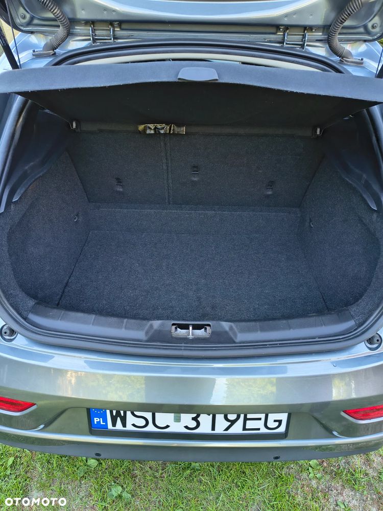Volvo V40 D2 Momentum - 10