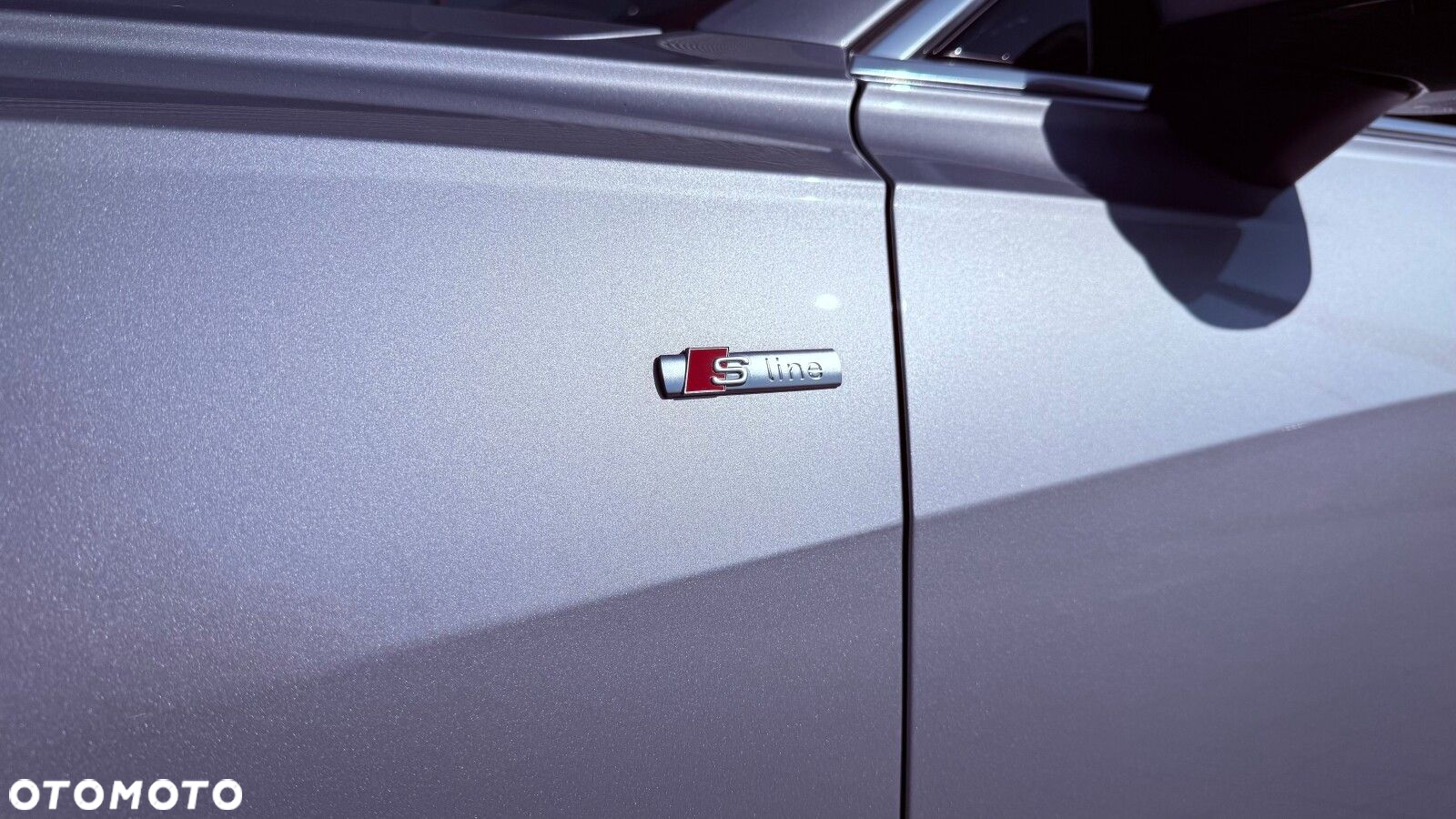 Audi A6 - 13