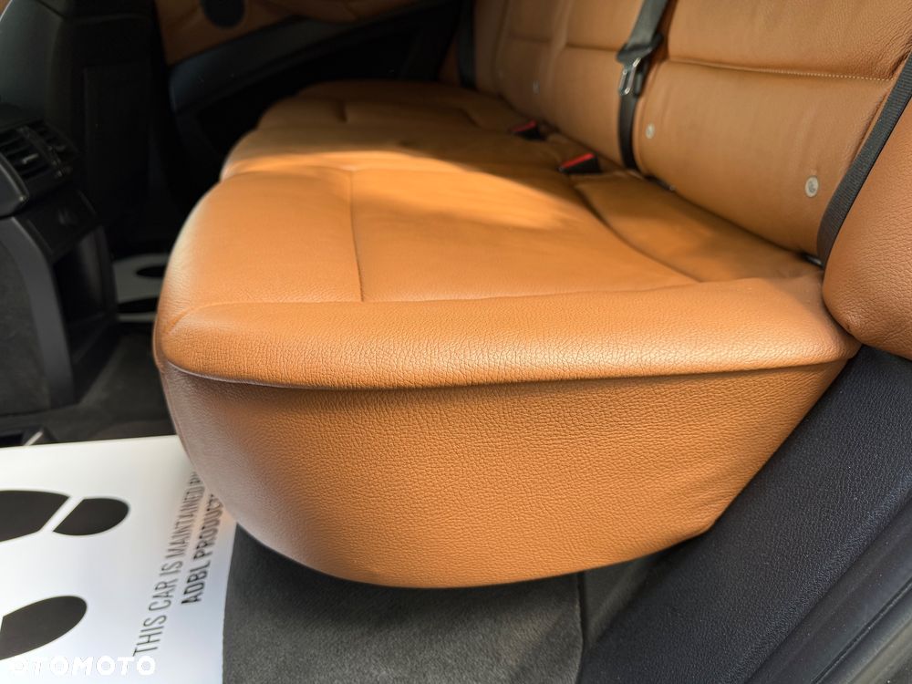 BMW X5 3.0sd xDrive - 35