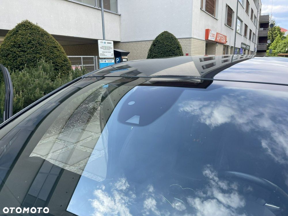 Ford S-Max - 35